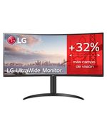 LG-34WP75CP-B-Monitor-PC-864-cm--34--3440-x-1440-Pixel-Wide-Quad-HD-LCD-Nero