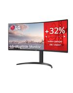 LG-34WP75CP-B-Monitor-PC-864-cm--34--3440-x-1440-Pixel-Wide-Quad-HD-LCD-Nero