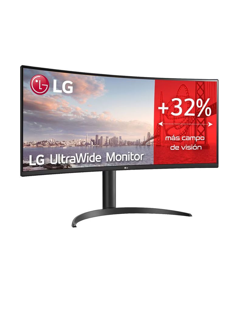 LG-34WP75CP-B-Monitor-PC-864-cm--34--3440-x-1440-Pixel-Wide-Quad-HD-LCD-Nero