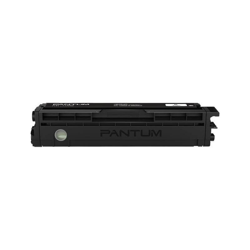 Tonico-Pantum-CTL-1100HK-Nero