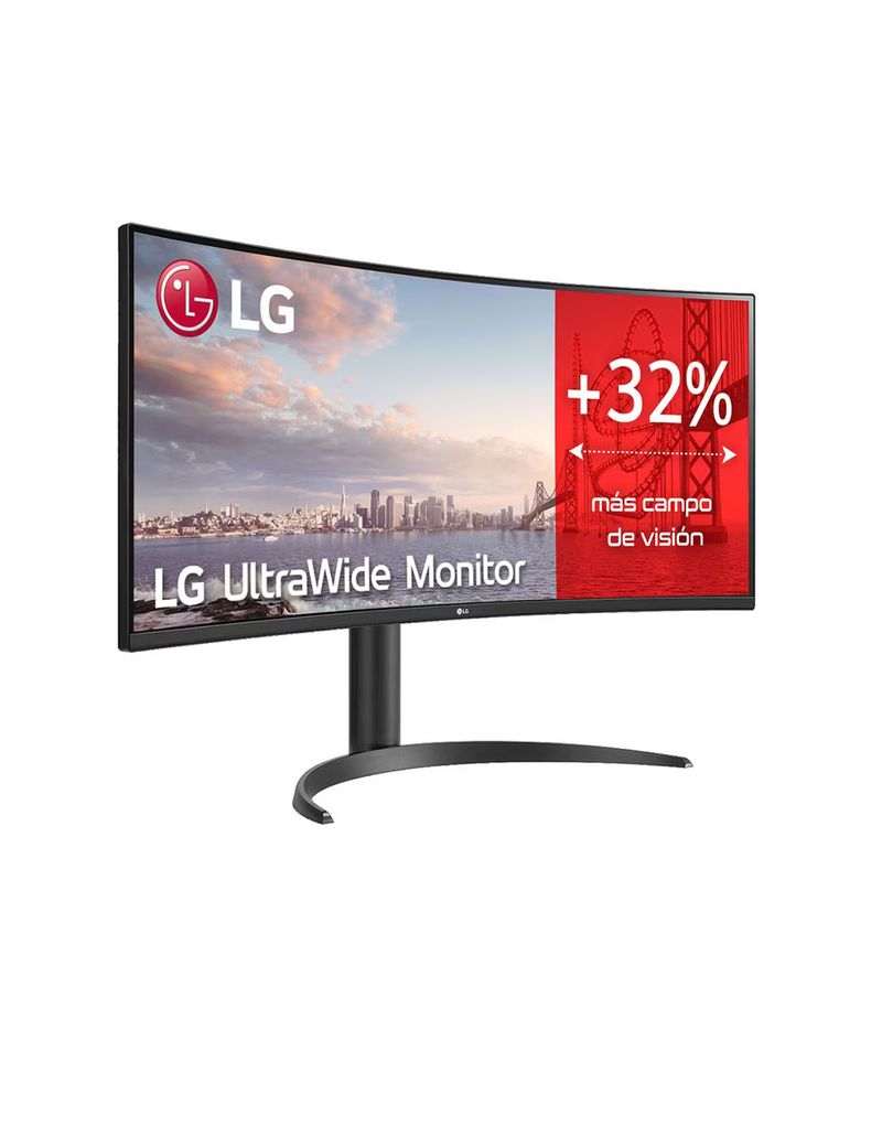 LG-34WP75CP-B-Monitor-PC-864-cm--34--3440-x-1440-Pixel-Wide-Quad-HD-LCD-Nero