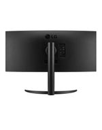 LG-34WP75CP-B-Monitor-PC-864-cm--34--3440-x-1440-Pixel-Wide-Quad-HD-LCD-Nero