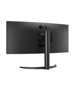 LG-34WP75CP-B-Monitor-PC-864-cm--34--3440-x-1440-Pixel-Wide-Quad-HD-LCD-Nero