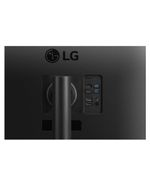 LG-34WP75CP-B-Monitor-PC-864-cm--34--3440-x-1440-Pixel-Wide-Quad-HD-LCD-Nero