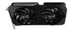 Gainward-GeForce-RTX-4060-Ti-Dual-NVIDIA-8-GB-GDDR6