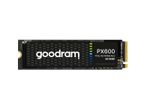 Goodram-SSDPR-PX600-2K0-80-drives-allo-stato-solido-M.2-2000-GB-PCI-Express-4.0-3D-NAND-NVMe--GOODRAM-SSD-2TB-M.2-2280-P