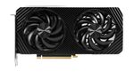 Gainward-GeForce-RTX-4060-Ti-Dual-NVIDIA-8-GB-GDDR6