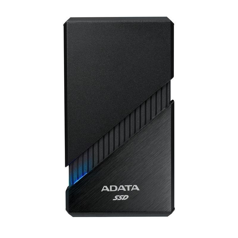 SSD-esterno-ADATA-SE920-1TB-USB4-Nero