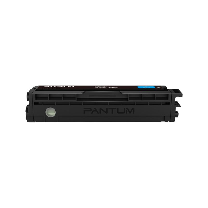 Toner-Pantum-CTL1100HC-Ciano