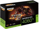 Inno3D-N406T2-08D6-171153N-scheda-video-NVIDIA-GeForce-RTX-4060-Ti-8-GB-GDDR6