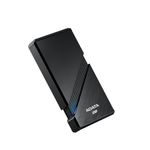 SSD-esterno-ADATA-SE920-1TB-USB4-Nero