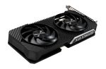 Gainward-GeForce-RTX-4060-Ti-Dual-NVIDIA-8-GB-GDDR6