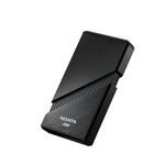 SSD-esterno-ADATA-SE920-1TB-USB4-Nero