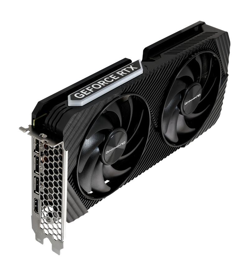 Gainward-GeForce-RTX-4060-Ti-Dual-NVIDIA-8-GB-GDDR6