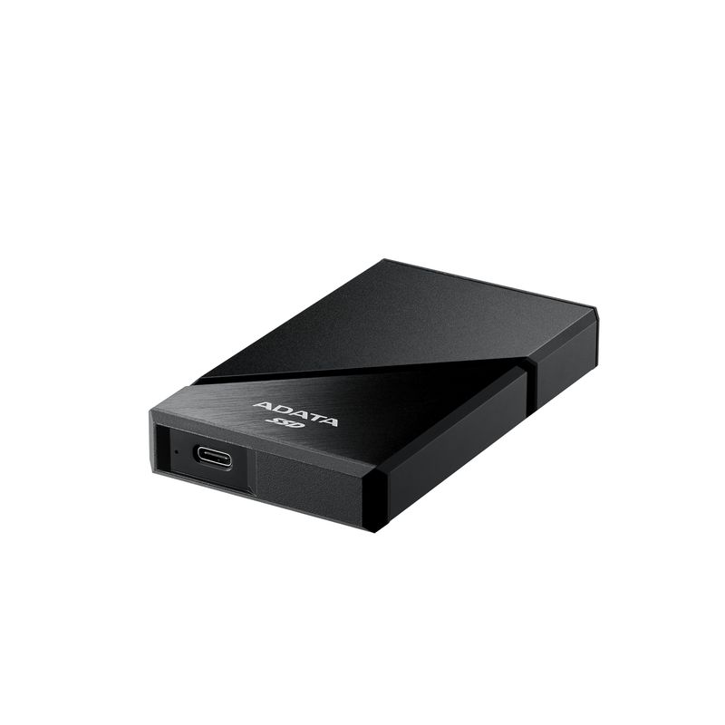 SSD-esterno-ADATA-SE920-1TB-USB4-Nero