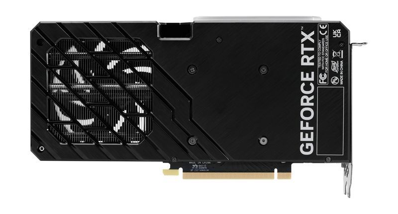 Gainward-GeForce-RTX-4060-Ti-Dual-NVIDIA-8-GB-GDDR6