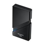 SSD-esterno-ADATA-SE920-1TB-USB4-Nero