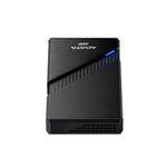 SSD-esterno-ADATA-SE920-1TB-USB4-Nero