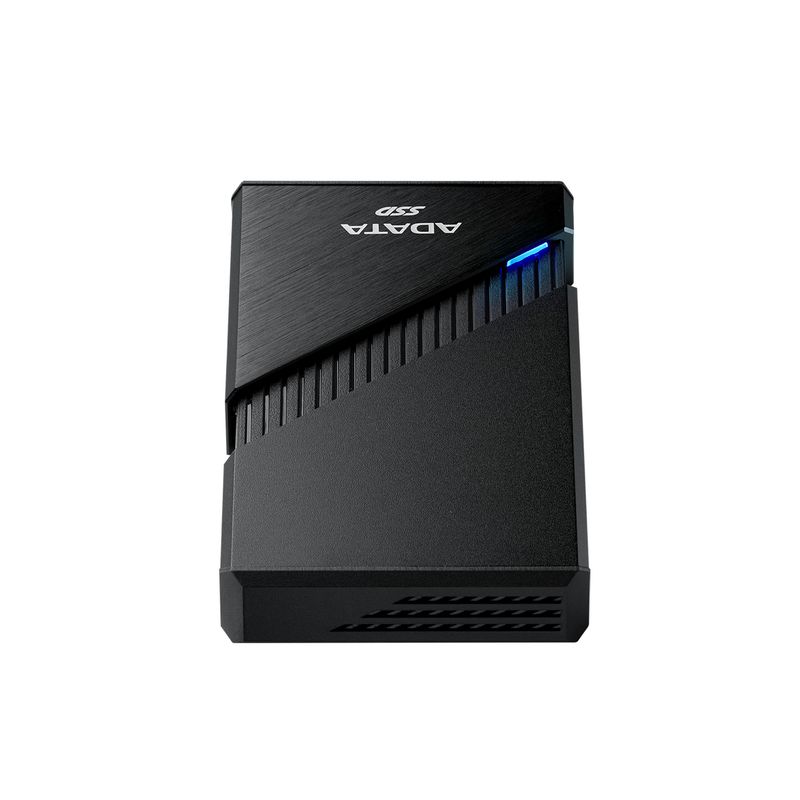 SSD-esterno-ADATA-SE920-1TB-USB4-Nero