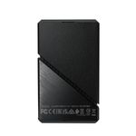 SSD-esterno-ADATA-SE920-1TB-USB4-Nero