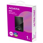 SSD-esterno-ADATA-SE920-1TB-USB4-Nero