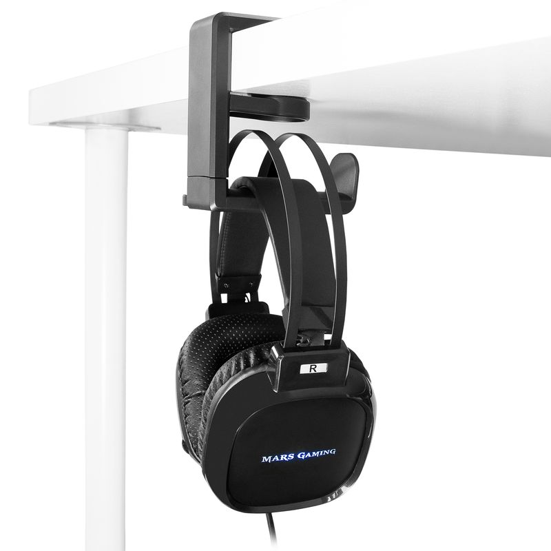 SUPPORT-CASQUE-MARS-GAMING-MHH--NOIR-