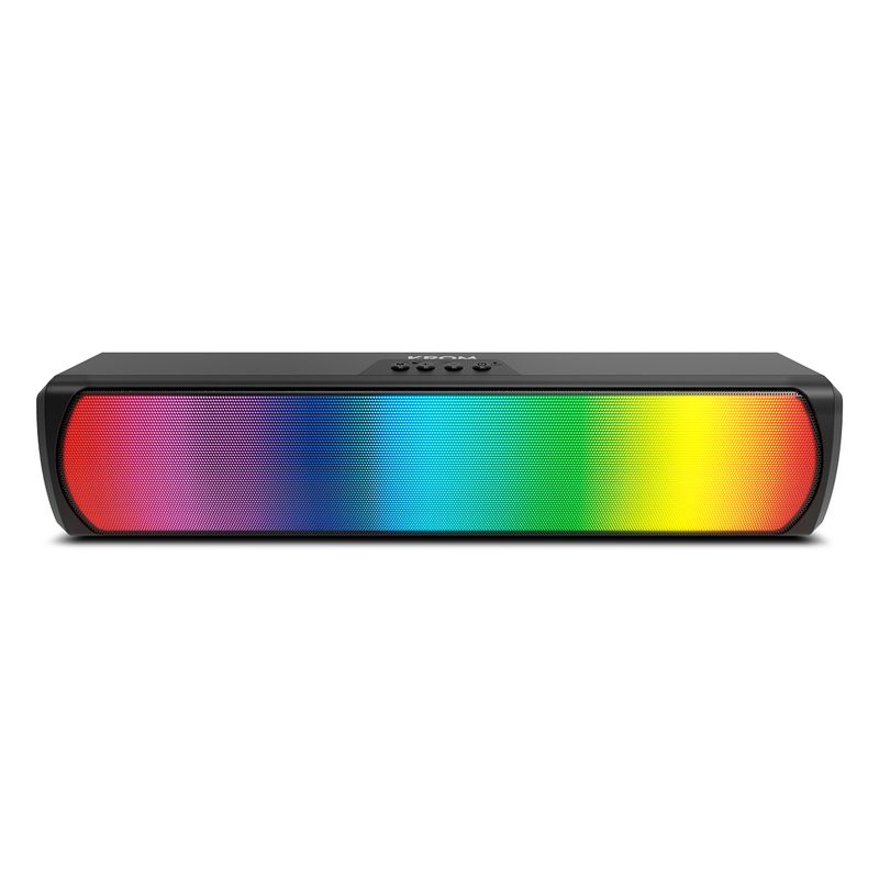 Barra-audio-RGB-Bluetooth-KROM-K-POP