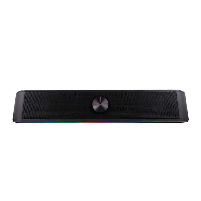 Barra-audio-per-PC-DeepGaming-Deep-RGB-BT-AUX