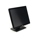 stesso-monitor-LCD-touch-MTL19C-SXGA-19--USB