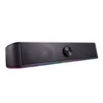 Barra-audio-per-PC-DeepGaming-Deep-RGB-BT-AUX