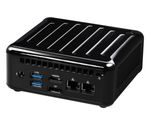 Asrock-NUC-BOX-1240P-Nero-i5-1240P-33-GHz