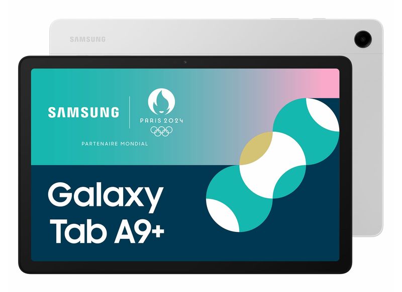 GALAXY-TAB-A9-11IN-8GB-128GB