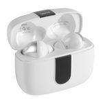 iggual-True-Sound-Auricolare-True-Wireless-Stereo--TWS--In-ear-Musica-e-Chiamate-Bluetooth-Bianco