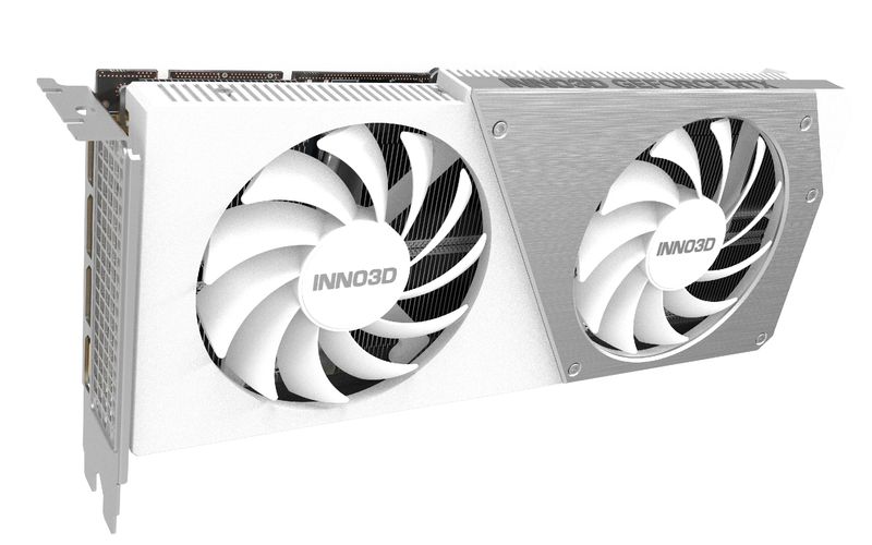 Inno3D-N406T2-08D6X-171153W-scheda-video-NVIDIA-GeForce-RTX-4060-Ti-8-GB-GDDR6