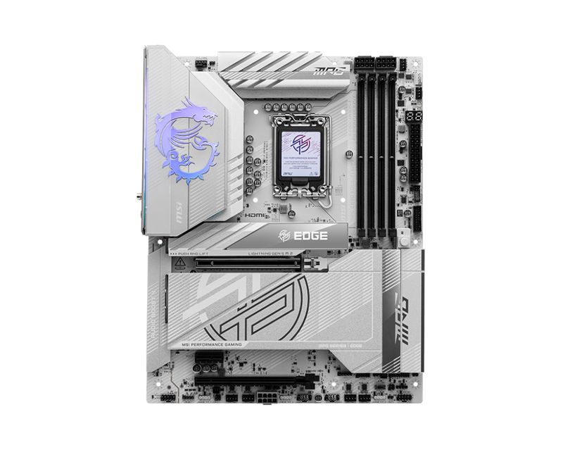 MSI-MPG-Z890-EDGE-TI-WIFI-scheda-madre-Intel-Z890-LGA-1851--Socket-V1--ATX