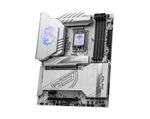 MSI-MPG-Z890-EDGE-TI-WIFI-scheda-madre-Intel-Z890-LGA-1851--Socket-V1--ATX