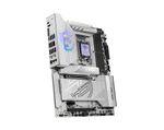 MSI-MPG-Z890-EDGE-TI-WIFI-scheda-madre-Intel-Z890-LGA-1851--Socket-V1--ATX