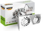 Inno3D-N406T2-08D6X-171153W-scheda-video-NVIDIA-GeForce-RTX-4060-Ti-8-GB-GDDR6