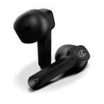 Cuffie-wireless-da-gioco-KROM-KALL-IN-EAR