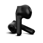 Cuffie-wireless-da-gioco-KROM-KALL-IN-EAR