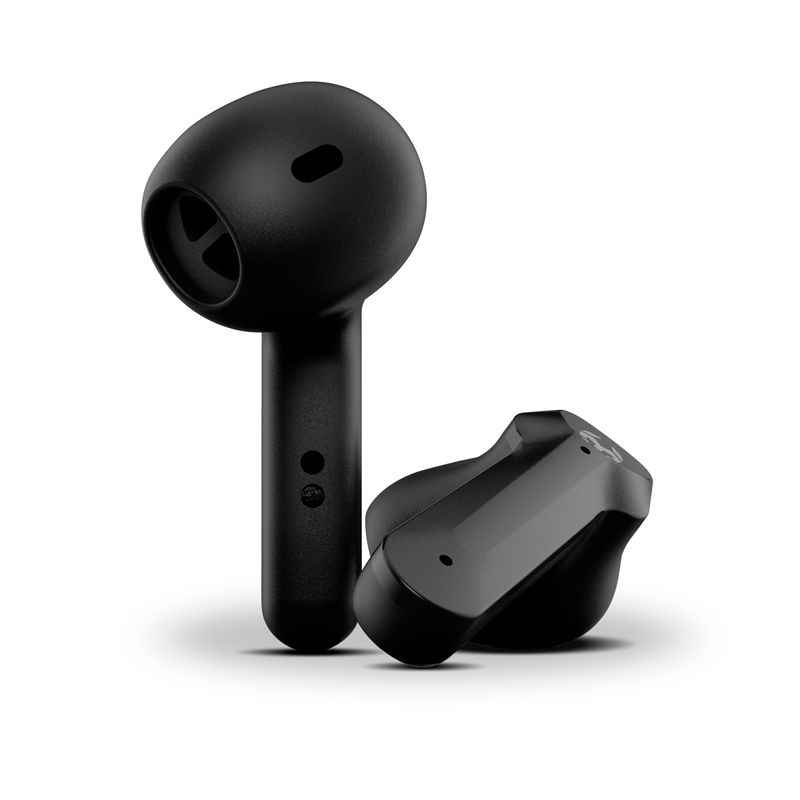 Cuffie-wireless-da-gioco-KROM-KALL-IN-EAR