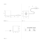 Lampada-Da-Scrivania-Contemporanea-Prestwick-2-1-Luce-Legno-Marrone