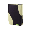 COOLER-MASTER-CHOIIX-EASY-FIT-SLEEVE-PER-NETBOOK-89--GREEN-BLACK-C-ED02-GK