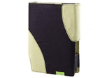 COOLER-MASTER-CHOIIX-EASY-FIT-SLEEVE-PER-NETBOOK-89--GREEN-BLACK-C-ED02-GK