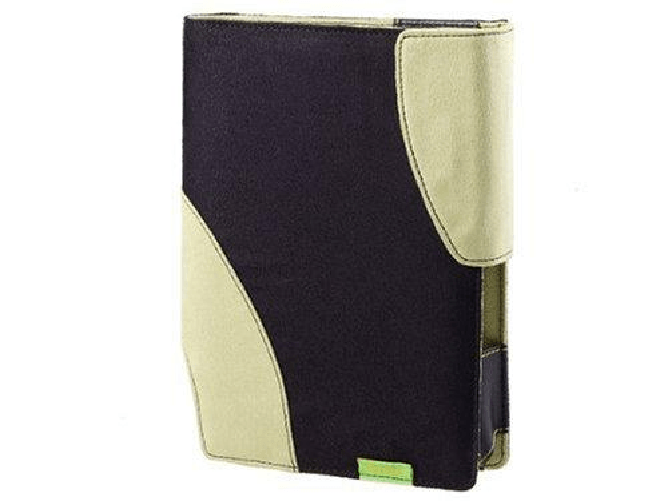 COOLER-MASTER-CHOIIX-EASY-FIT-SLEEVE-PER-NETBOOK-89--GREEN-BLACK-C-ED02-GK