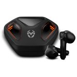 Cuffie-wireless-da-gioco-KROM-KALL-IN-EAR