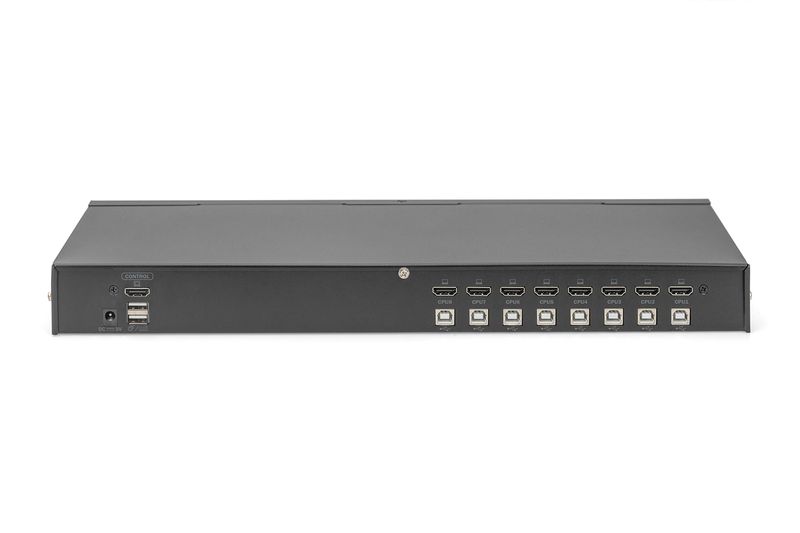 Switch-Kvm-Hdmi-Desktop-8-Porte