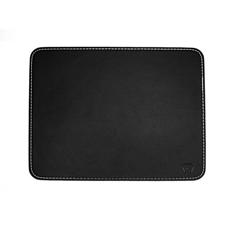 EWENT-MOUSEPAD-IN-PELLE-NERA-EW2761