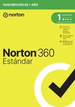 NortonLifeLock-360-Standard-ESP-Licenza-base-1-licenza-e-1-anno-i