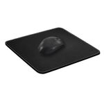 EWENT-MOUSEPAD-IN-PELLE-NERA-EW2761